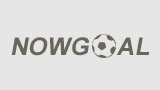 Indonesia Super League